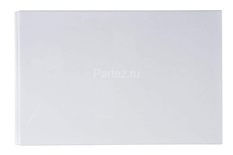 Панель боковая для ванны Roca EASY 80 правая (7.2591.2.200.0)