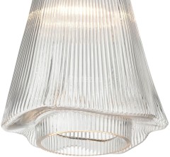 Подвесной светильник Vele Luce VL5603P11