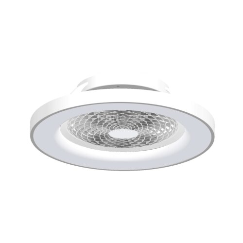 Потолочный светильник Mantra 7123