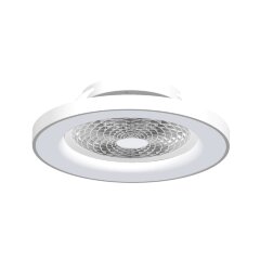 Потолочный светильник Mantra 7123