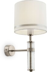 Бра Freya FR5108WL-01N