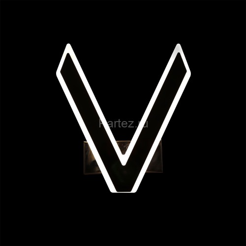 Настенный светильник Eletto EL335W07.1