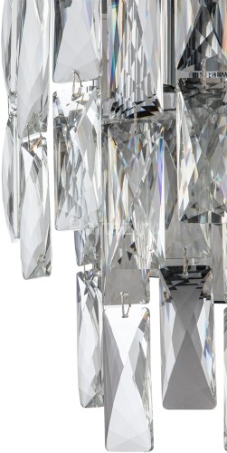 Бра Indigo V000388