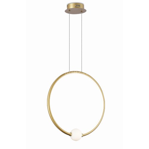 Подвесной светильник MyFar MR1130-PL