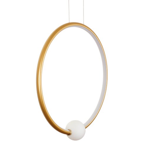 Подвесной светильник MyFar MR1130-PL