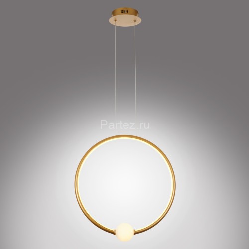 Подвесной светильник MyFar MR1130-PL