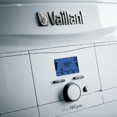 Котел газовый настенный Vaillant atmoTEC pro VUW INT 240/5-3