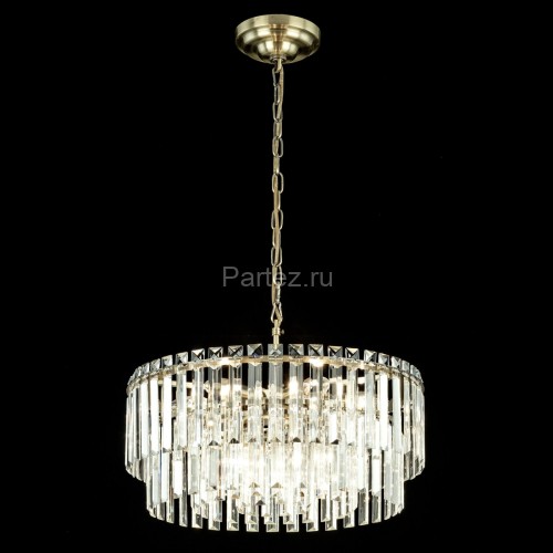 Подвесная люстра Citilux CL303193