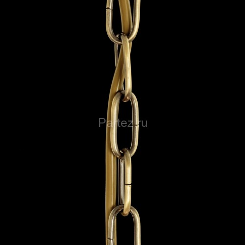 Подвесная люстра Citilux CL303193