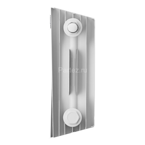 Радиатор Royal Thermo PianoForte 200 /Bianco Traffico - 18 секц.