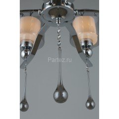 Подвесная люстра Omnilux OML-56003-06