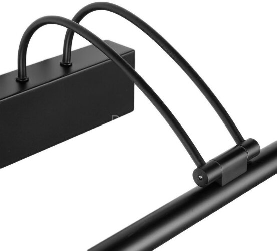 Подсветка для картин Zortes ZRS.64703.9