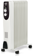 Радиатор масляный Ballu BOH/CL-09WRN