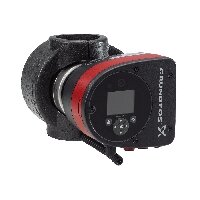 Циркуляционный насос Grundfos MAGNA3 32-60
