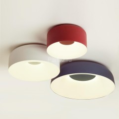 Потолочный светильник Sonex 7690/65L