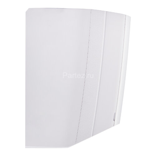 Сплит-система инверторного типа Electrolux EACS/I-18HVI/N8_21Y комплект