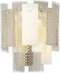 Бра Wertmark WE124.04.301