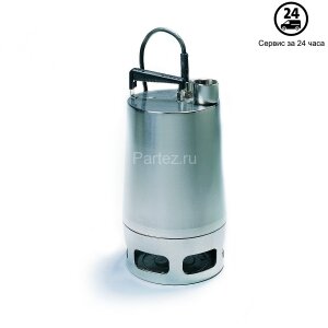 Насос дренажный Grundfos UNILIFT AP 50.50.11.1.V