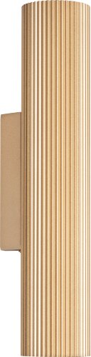 Бра Lightstar 718623