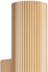 Бра Lightstar 718623