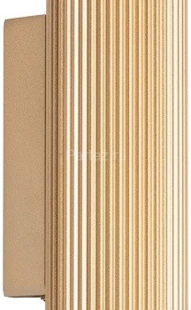 Бра Lightstar 718623