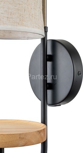 Бра Escada 582/1A