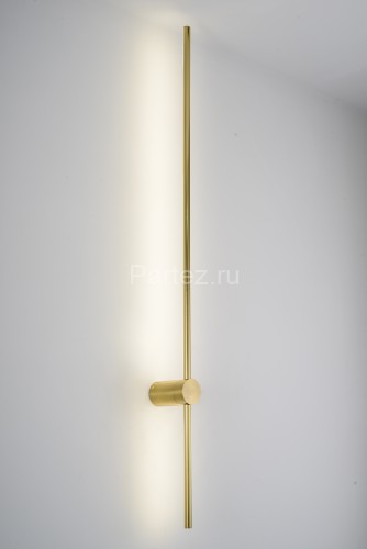 Бра Zortes ZRS.27510.18