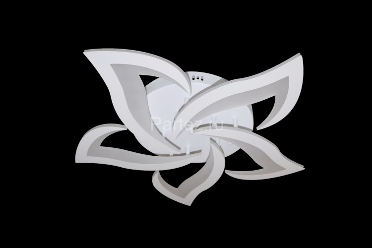 Потолочная люстра Natali Kovaltseva INNOVATION STYLE 83002