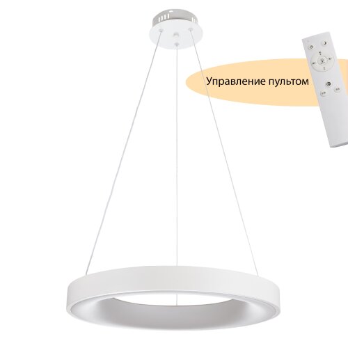 Подвесной светильник MyFar MR9140-PL
