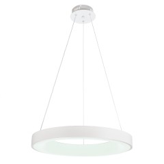 Подвесной светильник MyFar MR9140-PL