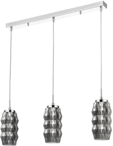 Подвесной светильник Vele Luce VL5583P23