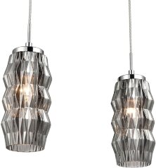 Подвесной светильник Vele Luce VL5583P23