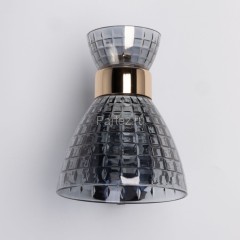 Бра DeMarkt 635027101