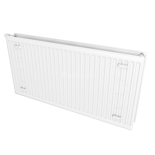 Радиатор стальной панельный LEMAX Valve Compact Hygiene 20Х500Х700