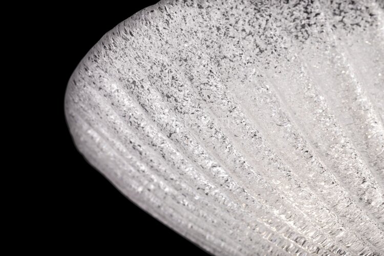 Потолочный светильник Maytoni C809CL-04CH