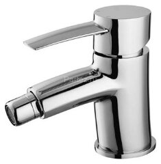 Смеситель Lemark Atlantiss LM3208C для биде