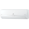Сплит-система инверторного типа Electrolux EACS/I-09HVI/N3 комплект