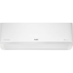Сплит-система инверторного типа Ballu BSYI-24HN8/ES_21Y комплект