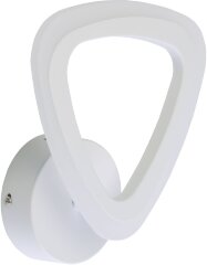 Бра DeMarkt 424025801