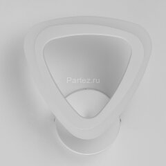 Бра DeMarkt 424025801