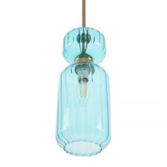 Подвесной светильник MyFar MR2361-1P