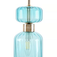 Подвесной светильник MyFar MR2361-1P