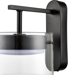 Бра Lumion 8232/1W