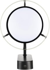 Бра Lumion 8232/1W