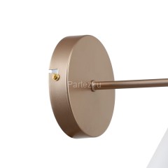 Бра F-Promo 2774-1W