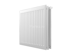 Радиатор панельный Royal Thermo VENTIL HYGIENE VH30-400-700 RAL9016