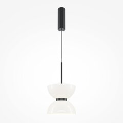 Подвесной светильник Maytoni MOD178PL-L11B3K