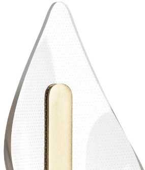 Бра Lightstar 731653