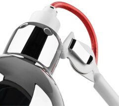 Бра Lightstar 765604