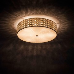 Потолочный светильник Citilux CL324182